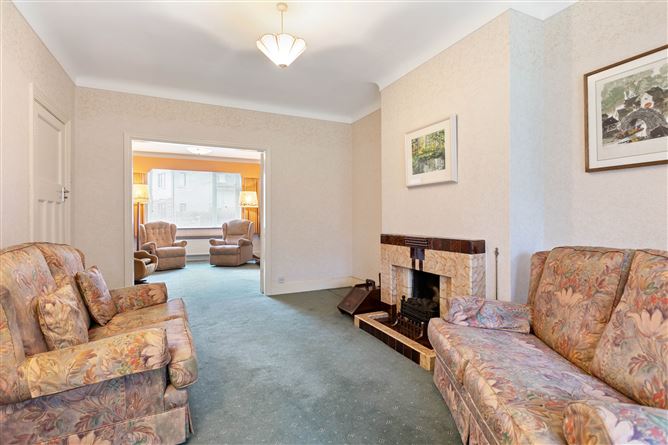 13 Henley Park, Churchtown, Dublin 14