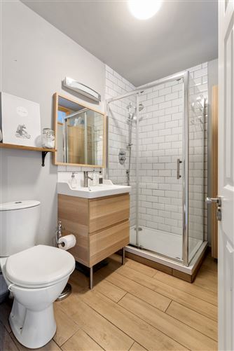 55 Dexter Terrace, Northbrook Road, Ranelagh, Dublin 6