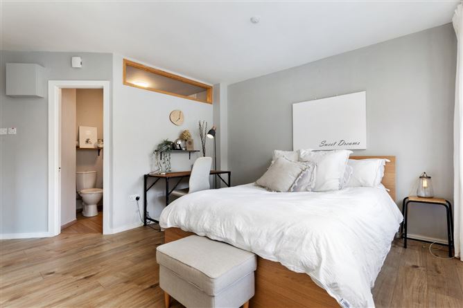 55 Dexter Terrace, Northbrook Road, Ranelagh, Dublin 6
