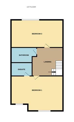 24 The Nurseries, Taney Road, Dundrum, Dublin 14