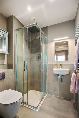 24 The Nurseries, Taney Road, Dundrum, Dublin 14