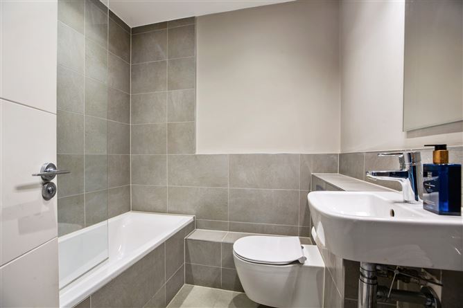 24 The Nurseries, Taney Road, Dundrum, Dublin 14
