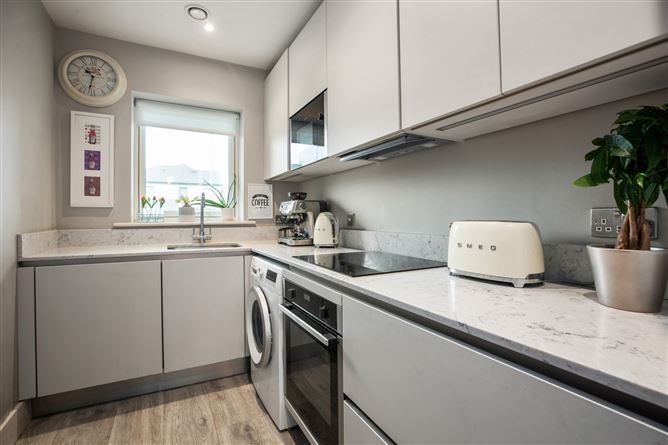 24 The Nurseries, Taney Road, Dundrum, Dublin 14