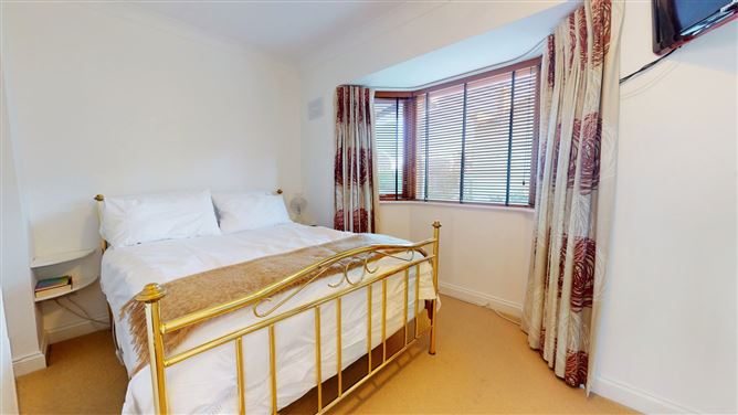 1 Corrig Court, Corrig Avenue, Dun Laoghaire, Co. Dublin