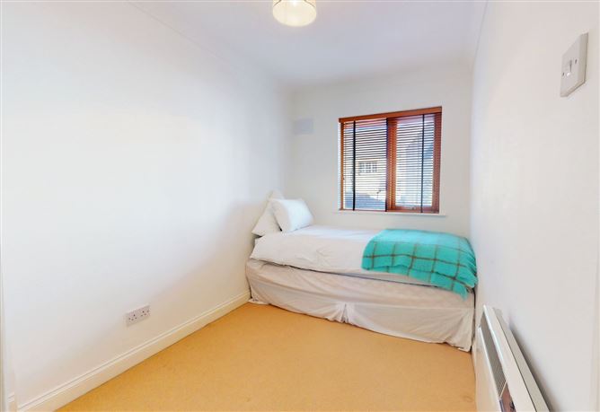 1 Corrig Court, Corrig Avenue, Dun Laoghaire, Co. Dublin