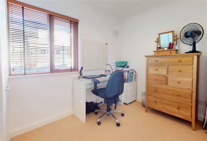 1 Corrig Court, Corrig Avenue, Dun Laoghaire, Co. Dublin