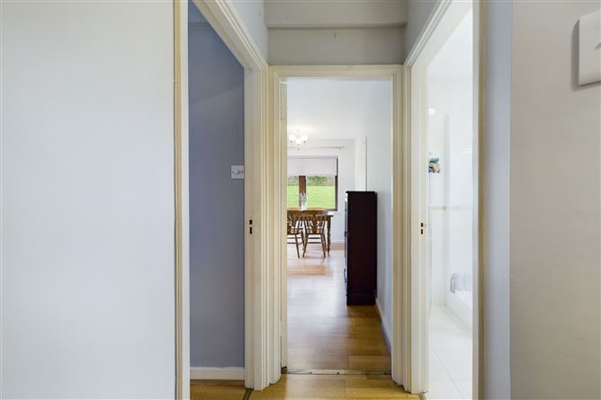 Apt 2 Newtown Woods , Dunmore Road, Waterford
