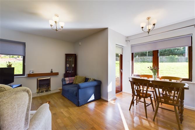 Apt 2 Newtown Woods , Dunmore Road, Waterford