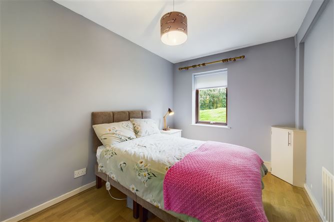 Apt 2 Newtown Woods , Dunmore Road, Waterford