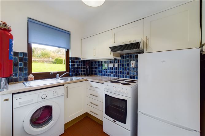 Apt 2 Newtown Woods , Dunmore Road, Waterford