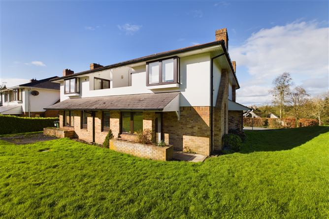 Apt 2 Newtown Woods , Dunmore Road, Waterford