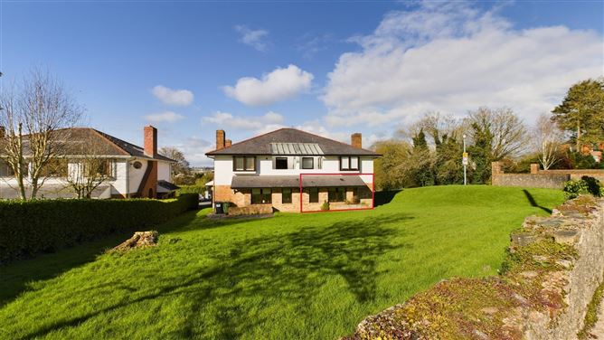 Apt 2 Newtown Woods , Dunmore Road, Waterford