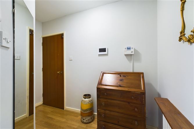 Apt 2 Newtown Woods , Dunmore Road, Waterford