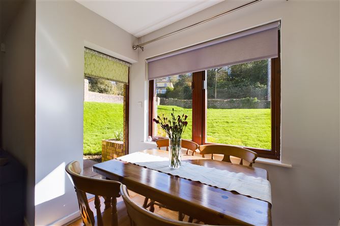 Apt 2 Newtown Woods , Dunmore Road, Waterford