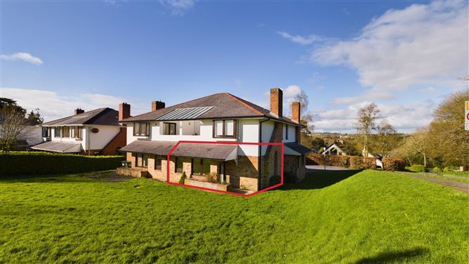 Apt 2 Newtown Woods , Dunmore Road, Waterford