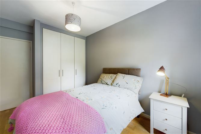 Apt 2 Newtown Woods , Dunmore Road, Waterford