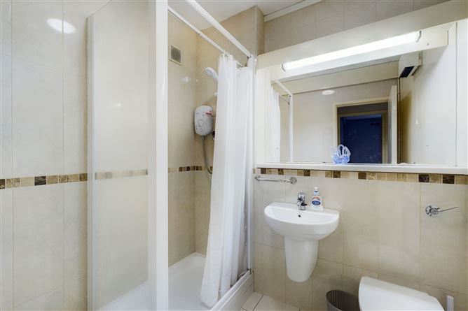 Apt 2 Newtown Woods , Dunmore Road, Waterford