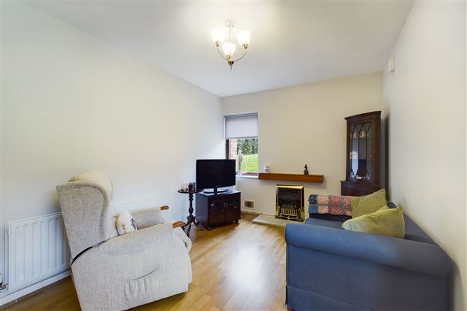 Apt 2 Newtown Woods , Dunmore Road, Waterford