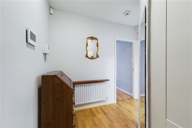 Apt 2 Newtown Woods , Dunmore Road, Waterford
