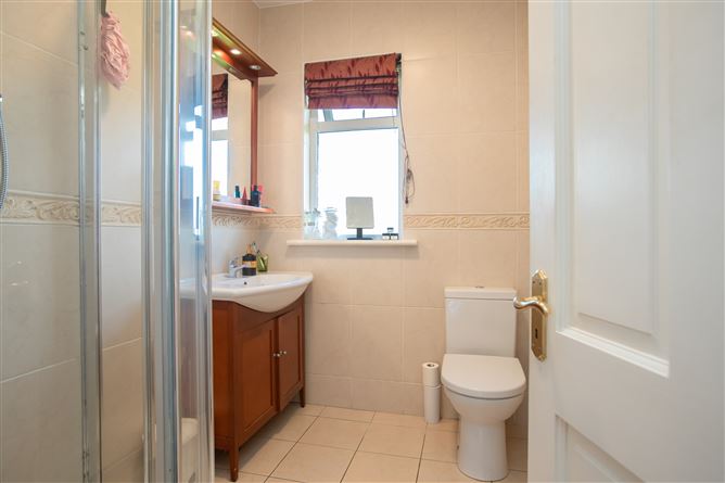 Ballinlough, Knockbridge , Dundalk, Louth