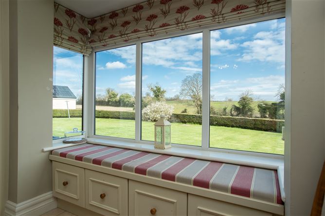 Ballinlough, Knockbridge , Dundalk, Louth