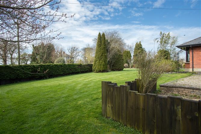 Ballinlough, Knockbridge , Dundalk, Louth