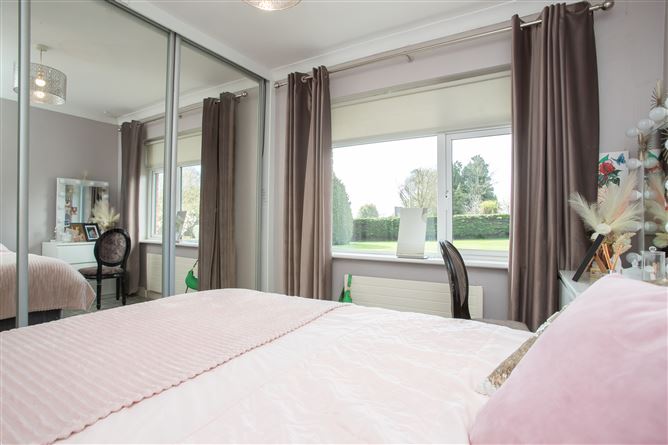 Ballinlough, Knockbridge , Dundalk, Louth