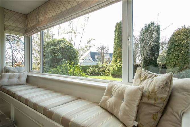 Ballinlough, Knockbridge , Dundalk, Louth