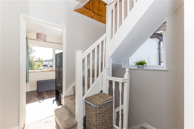 23 Seabury Close, Malahide, County Dublin