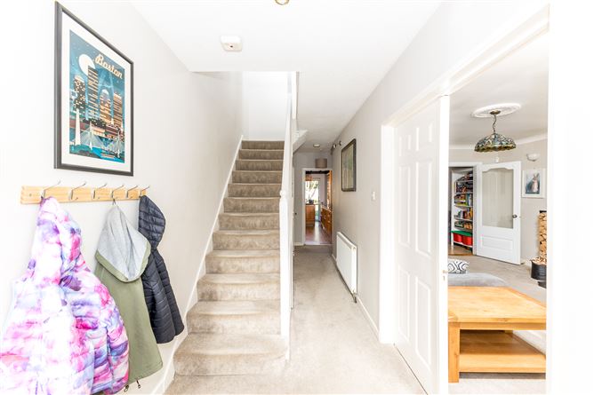 23 Seabury Close, Malahide, County Dublin