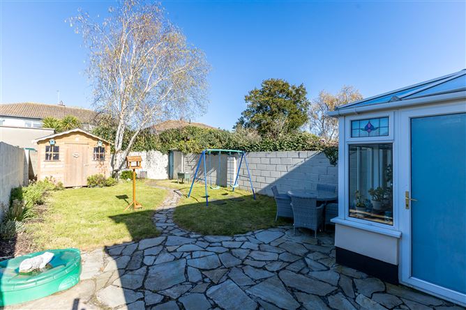 23 Seabury Close, Malahide, County Dublin