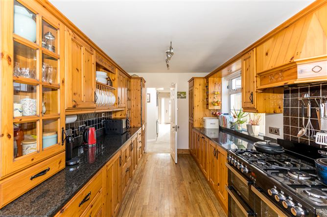 23 Seabury Close, Malahide, County Dublin