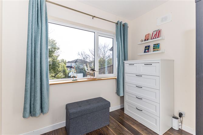 23 Seabury Close, Malahide, County Dublin