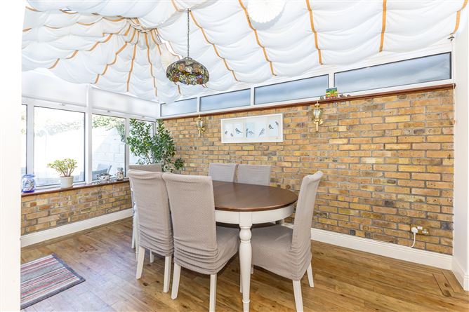 23 Seabury Close, Malahide, County Dublin