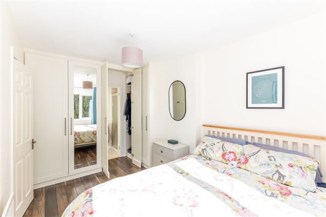 23 Seabury Close, Malahide, County Dublin