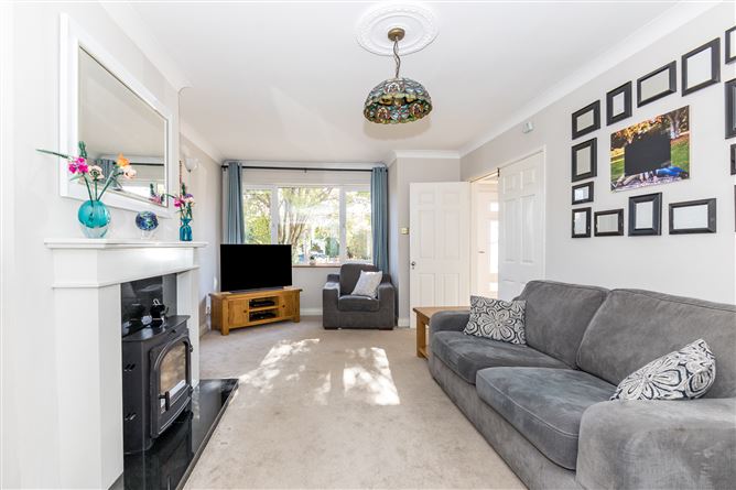 23 Seabury Close, Malahide, County Dublin