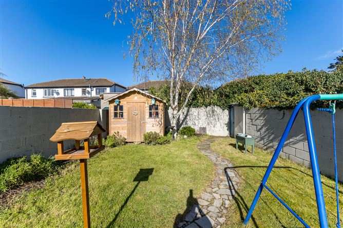 23 Seabury Close, Malahide, County Dublin