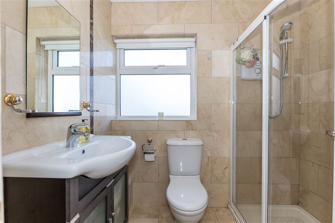 23 Seabury Close, Malahide, County Dublin