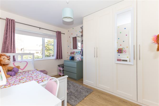 23 Seabury Close, Malahide, County Dublin