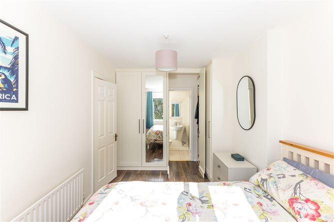 23 Seabury Close, Malahide, County Dublin