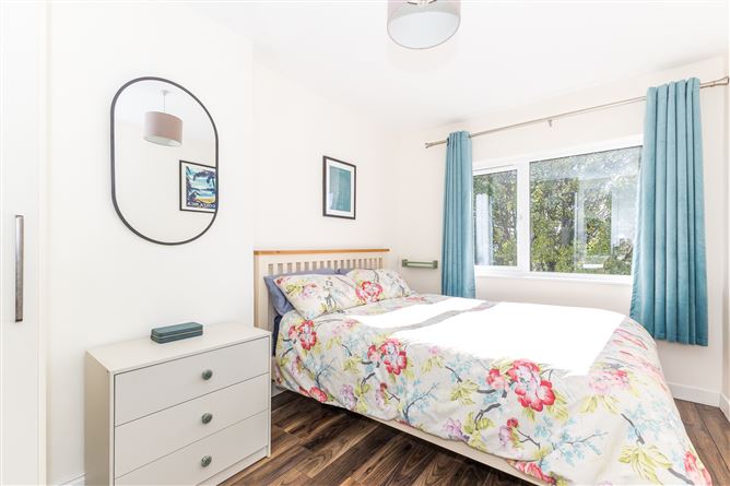 23 Seabury Close, Malahide, County Dublin