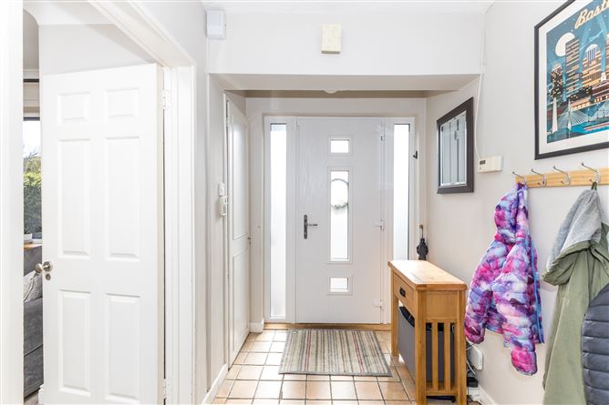 23 Seabury Close, Malahide, County Dublin