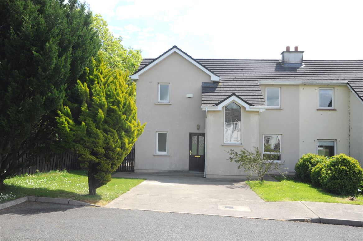 21 The Willows, Wellingtonbridge, Wexford Brian Wallace Auctioneers