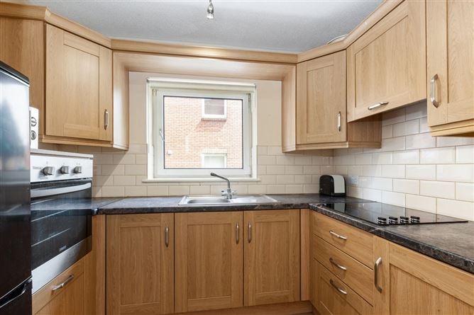 5 The Court Dalcassian Downs, Glasnevin