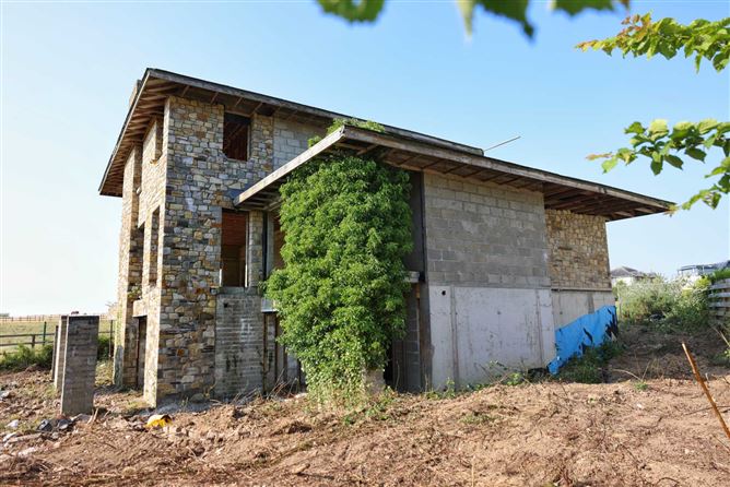 10 Beachwalk, Ballymoney, Gorey, County Wexford