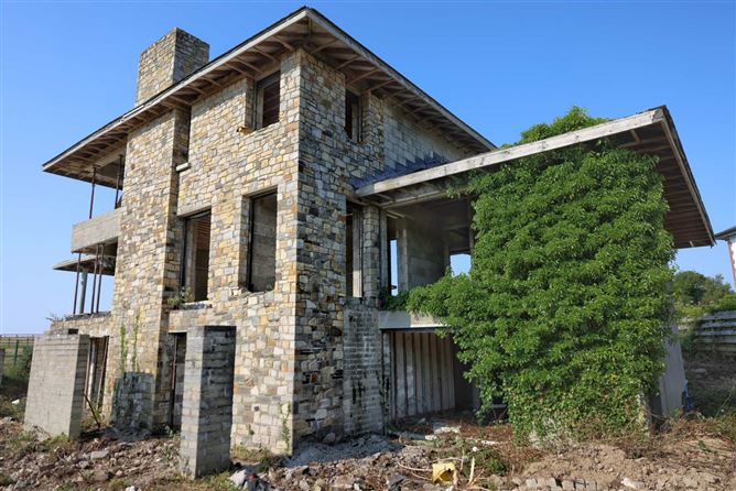 10 Beachwalk, Ballymoney, Gorey, County Wexford