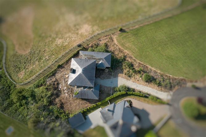 10 Beachwalk, Ballymoney, Gorey, County Wexford