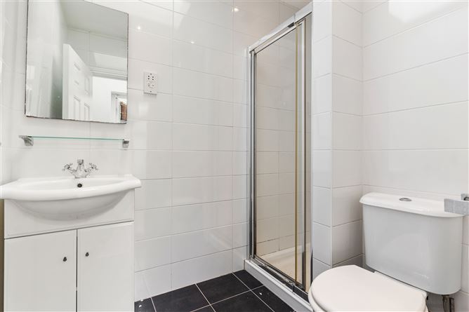 55 Hammond Street, Blackpitts, Dublin 8
