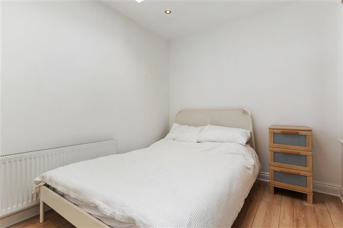 55 Hammond Street, Blackpitts, Dublin 8