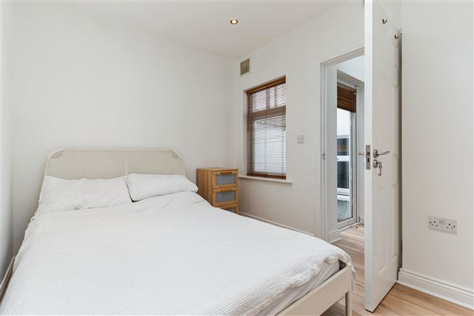 55 Hammond Street, Blackpitts, Dublin 8
